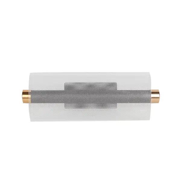 LED WALL LIGHT AP01 3WHITE IMAGE