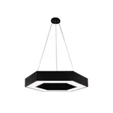 LED MODULAR CHANDELIER AVELINO Ф600