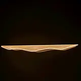 GIF LIGHT