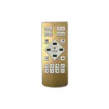 REMOTE
