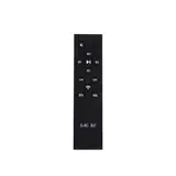REMOTE