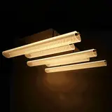 GIF LIGHT