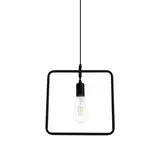 CHANDELIER 5106 D1/E
