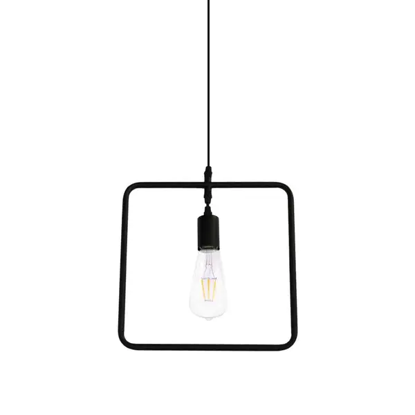 CHANDELIER 5106 D1/E IMAGE