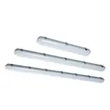 WATERPROOF BATTEN SMD IP65