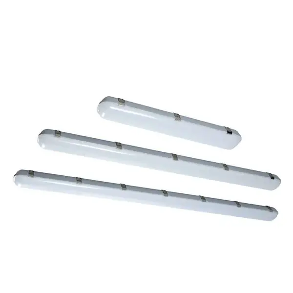 WATERPROOF BATTEN SMD IP65 IMAGE