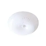 LED SENSOR LAMP IRIS SENSE
