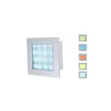 LED Downlight SPECTRA