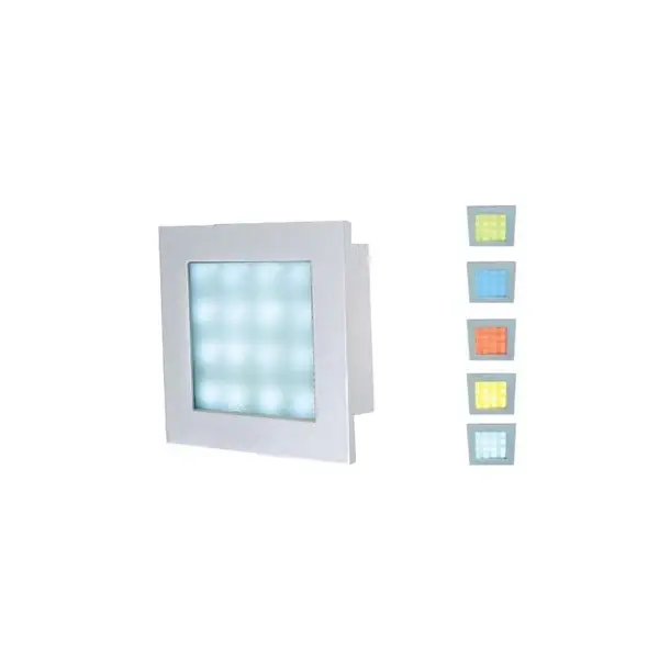LED Downlight SPECTRA IMAGE