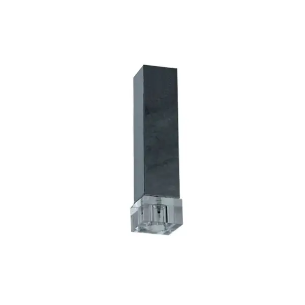 SPOT 0746/0747 IMAGE