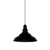 PENDANT LAMP 1571