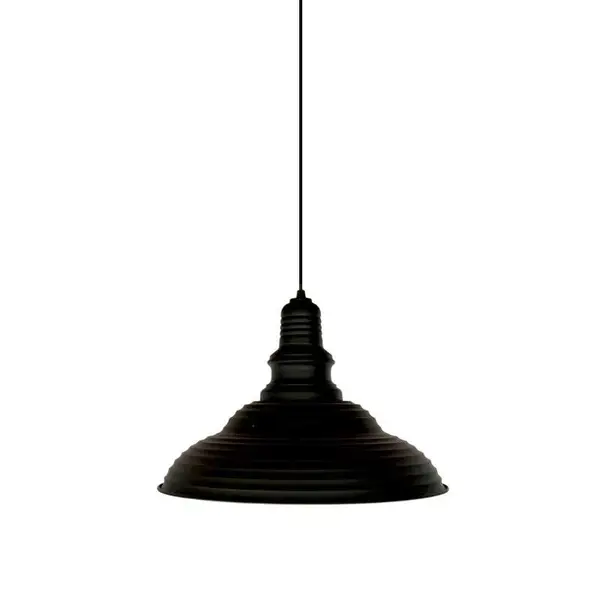 PENDANT LAMP 1571 IMAGE