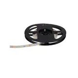 LED STRIP LIGHT DC 12V 60 2835 IP20