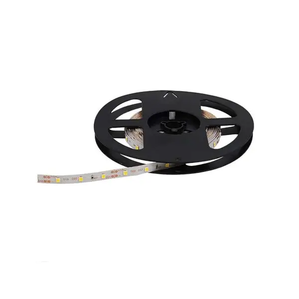 LED STRIP LIGHT DC 12V 60 2835 IP20 IMAGE