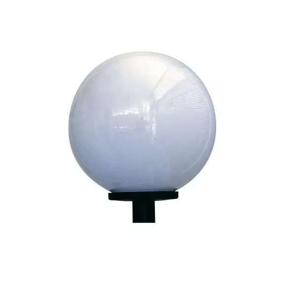 LIGHTING FIXTURES SFERA 400 PMMA IMAGE