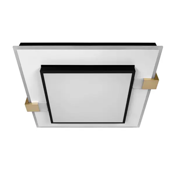 LED CEILING LAMP 2065S 3White DIMM IMAGE