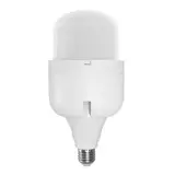 LED LAMP CAP T110 E27