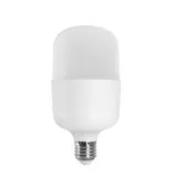 LED LAMP CAP T80 E27