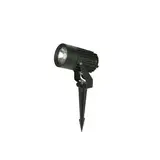 LED GARDEN LIGHT GARDENA P 9075