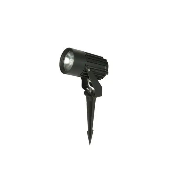 LED GARDEN LIGHT GARDENA P 9075 IMAGE