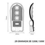 120-150
