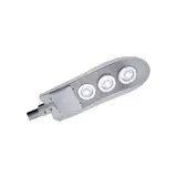 LED STREET LIGHT GRANADA SB IP66 140Lm/W 120-150W