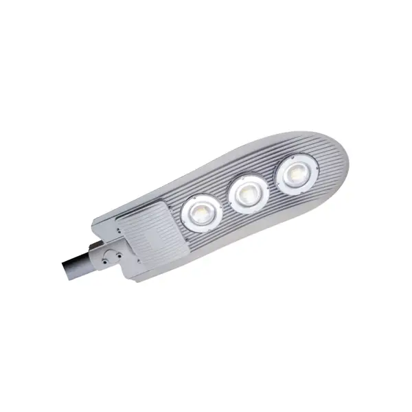 LED STREET LIGHT GRANADA SB IP66 140Lm/W 120-150W IMAGE