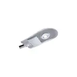 LED STREET LIGHT GRANADA SB IP66 140Lm/W 20-60W
