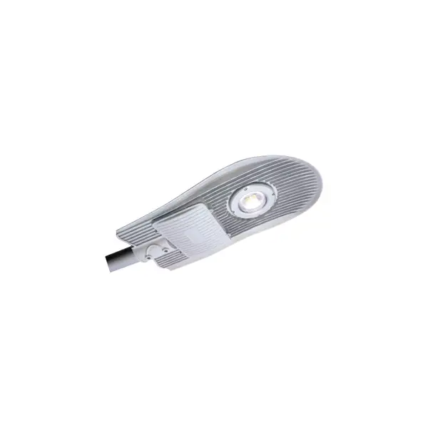 LED STREET LIGHT GRANADA SB IP66 140Lm/W 20-60W IMAGE