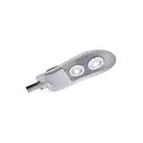 LED STREET LIGHT GRANADA SB IP66 140Lm/W 80W