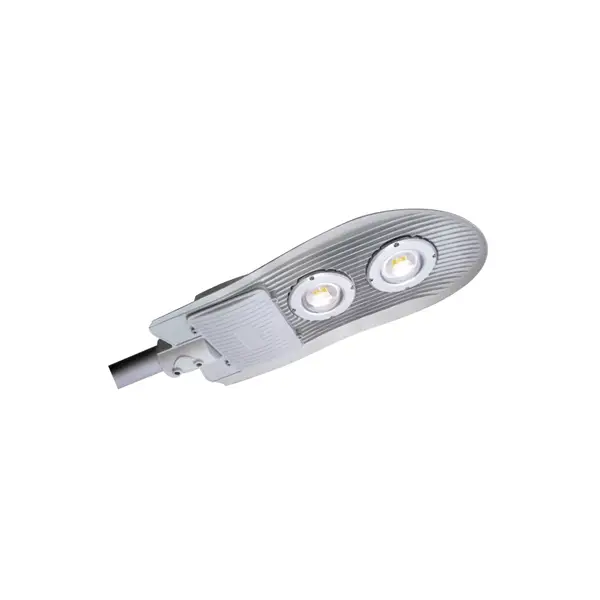 LED STREET LIGHT GRANADA SB IP66 140Lm/W 80W IMAGE
