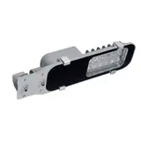 LED STREET LIGHT MINI IP66 110Lm/W