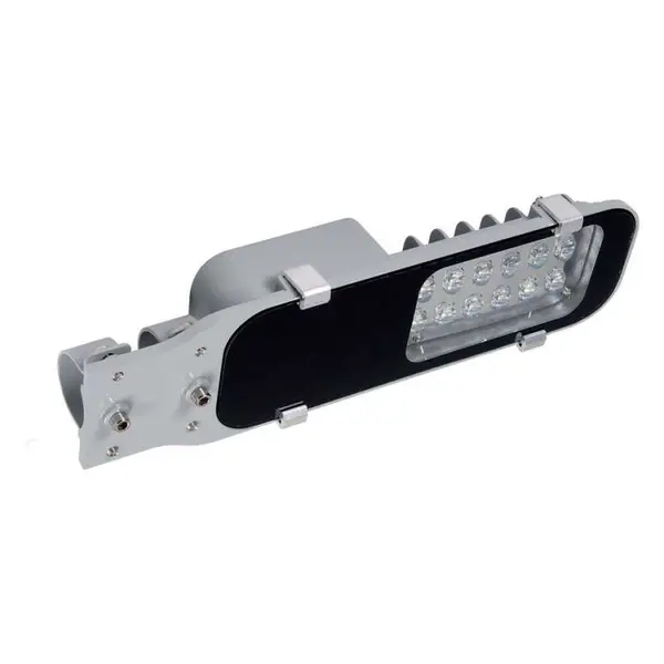 LED STREET LIGHT MINI IP66 110Lm/W IMAGE