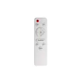 REMOTE CONTROL