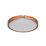 LED CEILING LAMP 8848 3-WHITE