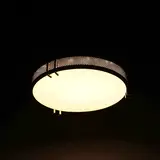 LED CHANDELIER 8876H