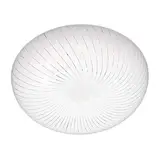 LED CEILING LAMP IRIS