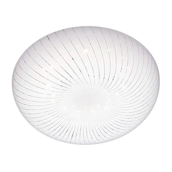 LED CEILING LAMP IRIS IMAGE