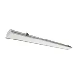 LED LINEAR LIGHT NAVI 6618