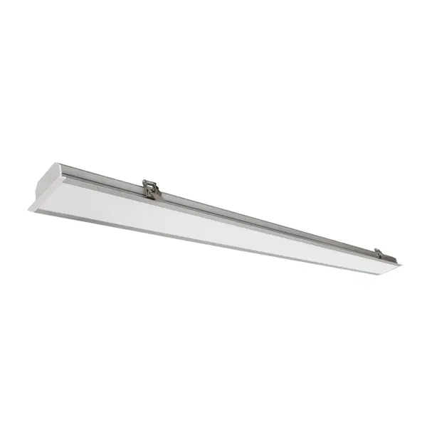 LED LINEAR LIGHT NAVI 6618 IMAGE