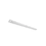 LED LINEAR LIGHT NAVI 6623