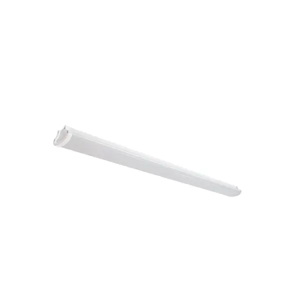 LED LINEAR LIGHT NAVI 6623 IMAGE