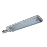LED STREET LIGHT NOVA PRO IP66 120Lm/W