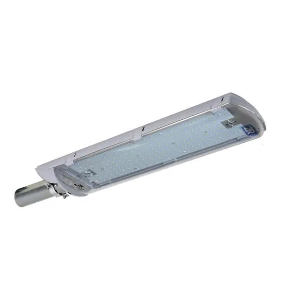 LED STREET LIGHT NOVA PRO IP66 120Lm/W IMAGE