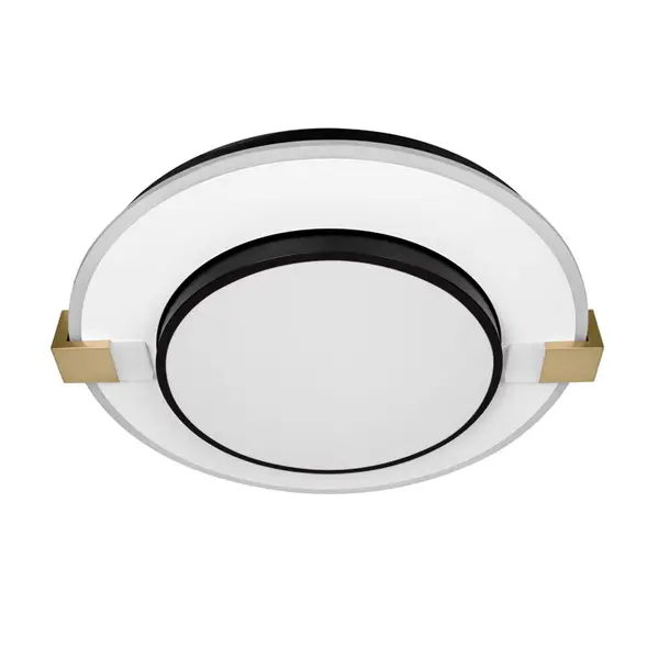 LED CEILING LAMP 2065R 3White DIMM IMAGE