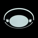 LED CEILING LAMP 2065R 3White DIMM