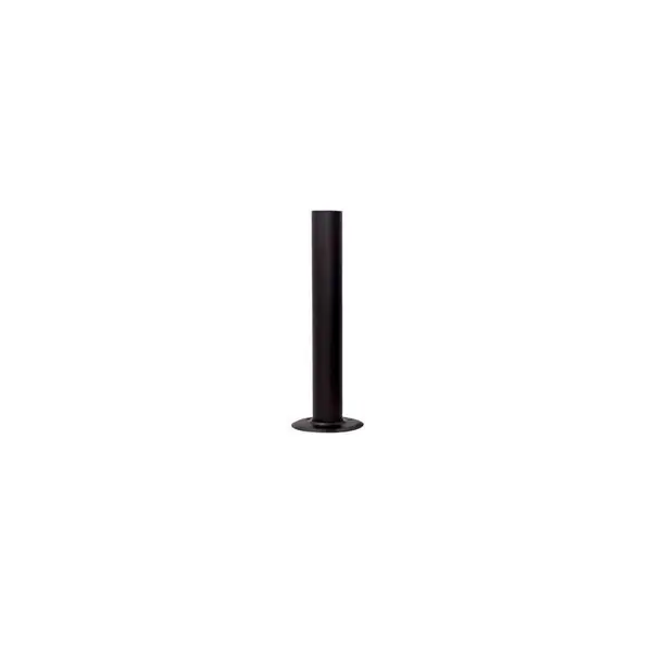 MEX 10-150 IMAGE