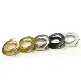 DOWNLIGHTS R 185