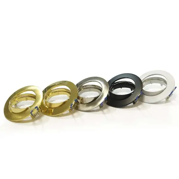 DOWNLIGHTS R 185 IMAGE