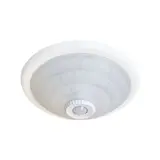 SENSOR LAMP SENSE